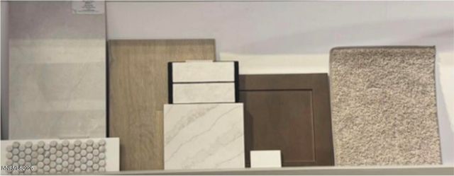 186 Rissone Lane Lot 27, Reno, NV 89503