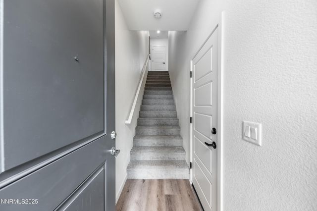 186 Rissone Lane Lot 27, Reno, NV 89503