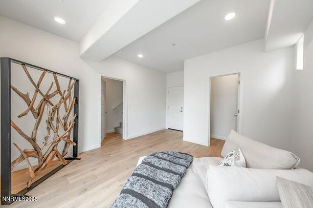 186 Rissone Lane Lot 27, Reno, NV 89503