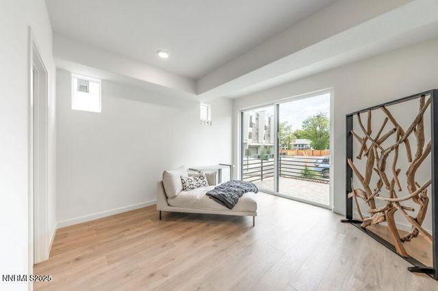 186 Rissone Lane Lot 27, Reno, NV 89503