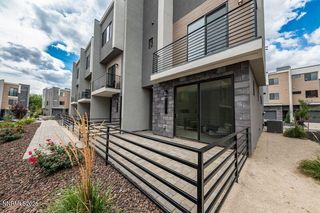 186 Rissone Lane Lot 27, Reno, NV 89503