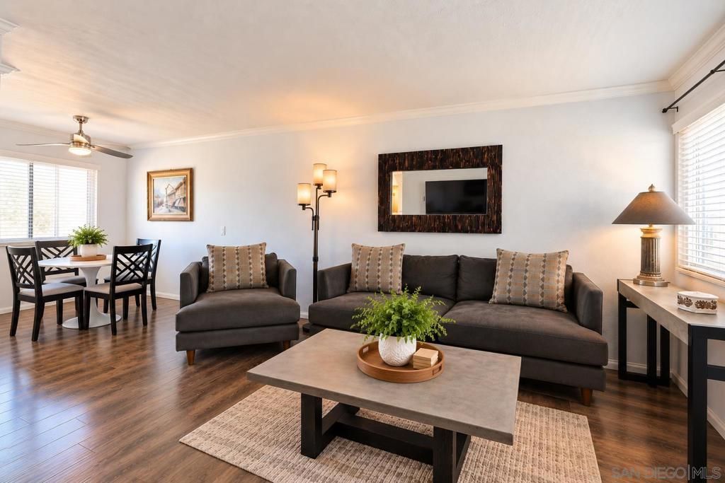 3727 Herman Ave 5, San Diego, CA 92104 — photo 2
