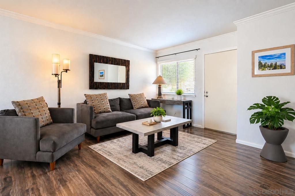 3727 Herman Ave 5, San Diego, CA 92104 — photo 3