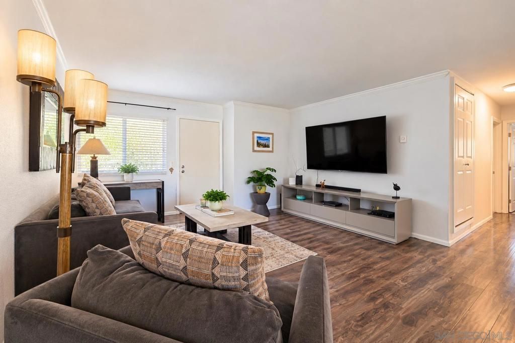 3727 Herman Ave 5, San Diego, CA 92104 — photo 4