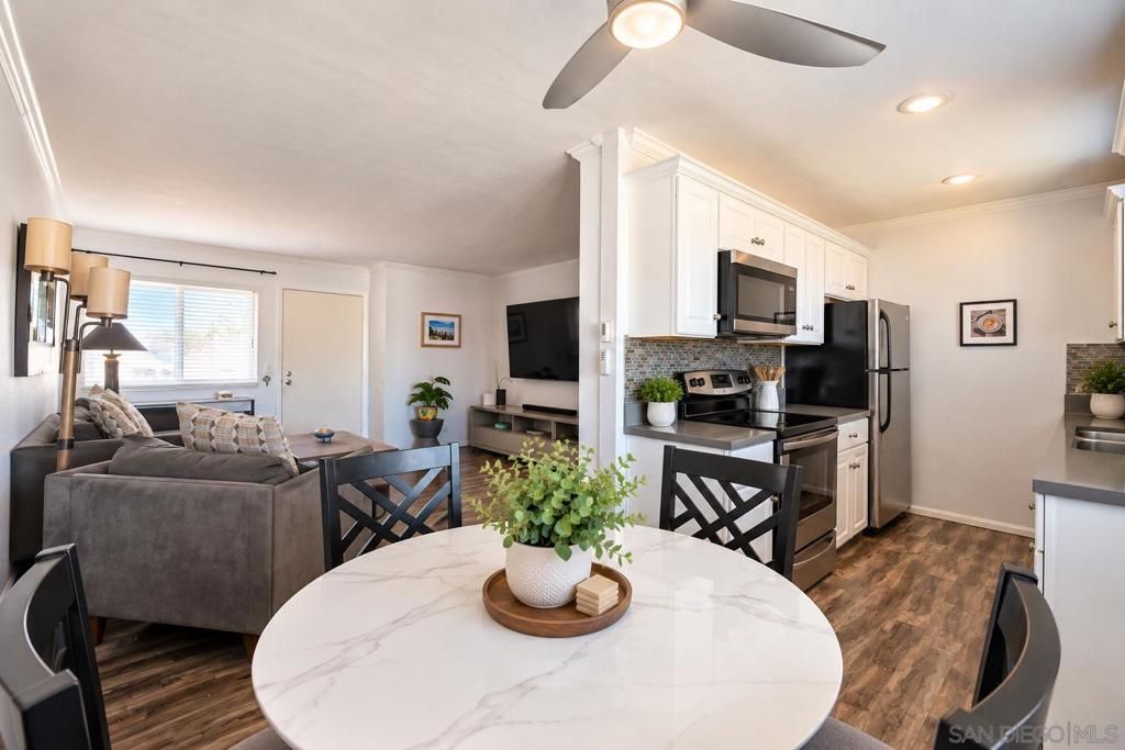 3727 Herman Ave 5, San Diego, CA 92104 — photo 5