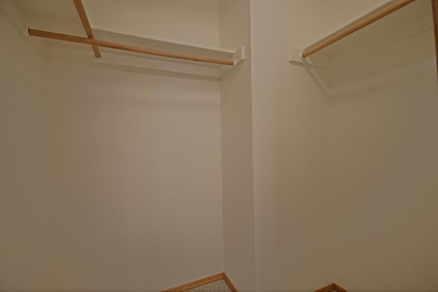 5712 Jessica Court NW, Albuquerque, NM 87120