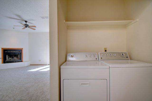 5712 Jessica Court NW, Albuquerque, NM 87120