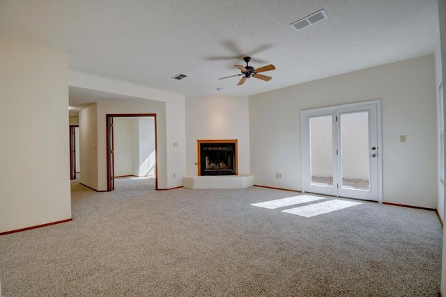 5712 Jessica Court NW, Albuquerque, NM 87120