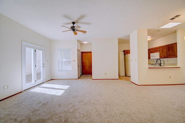 5712 Jessica Court NW, Albuquerque, NM 87120