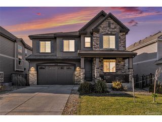 12648 Fisher Dr, Englewood, CO 80112