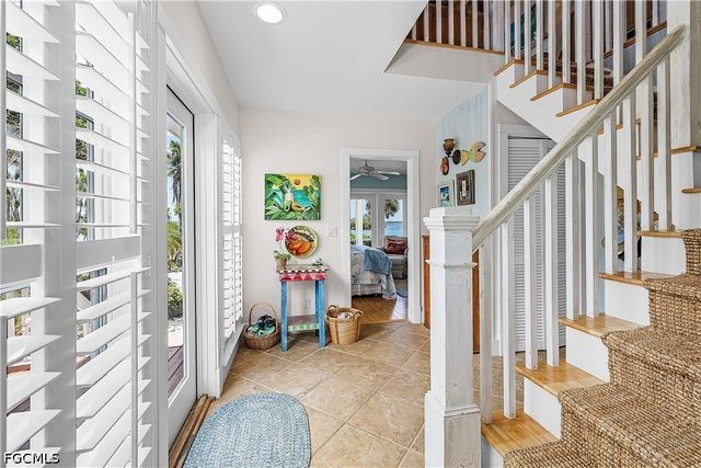 123 Useppa Island Unit B, Useppa Island, FL 33921