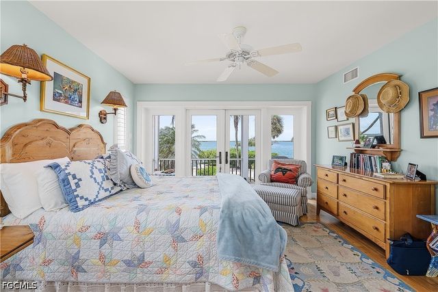 123 Useppa Island Unit B, Useppa Island, FL 33921