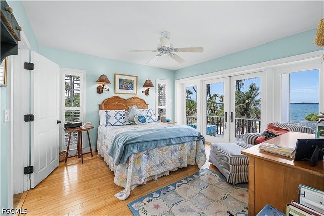 123 Useppa Island Unit B, Useppa Island, FL 33921
