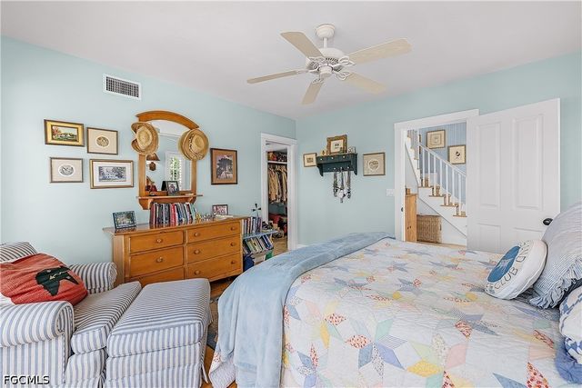123 Useppa Island Unit B, Useppa Island, FL 33921