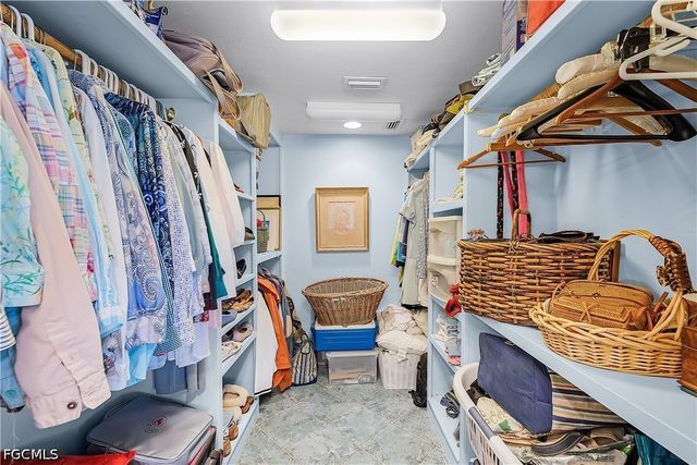 123 Useppa Island Unit B, Useppa Island, FL 33921