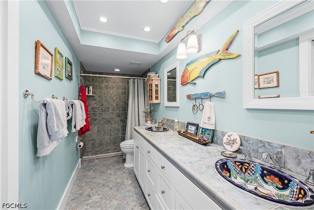123 Useppa Island Unit B, Useppa Island, FL 33921