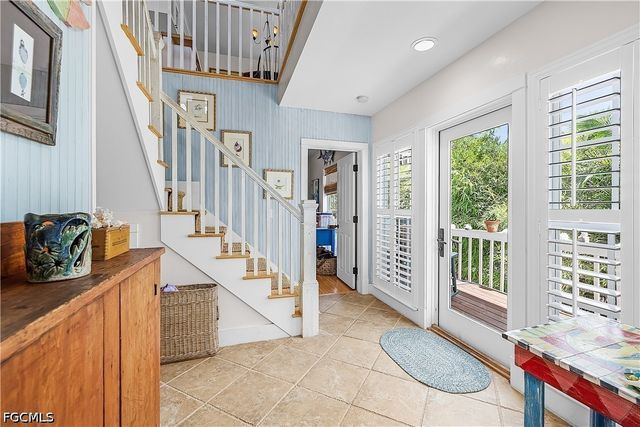 123 Useppa Island Unit B, Useppa Island, FL 33921