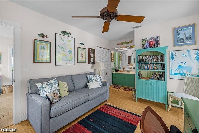 123 Useppa Island Unit B, Useppa Island, FL 33921