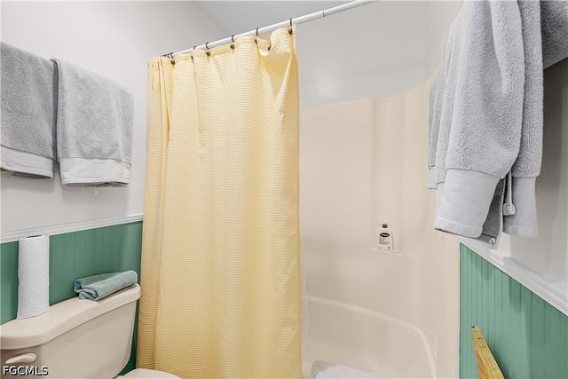 123 Useppa Island Unit B, Useppa Island, FL 33921