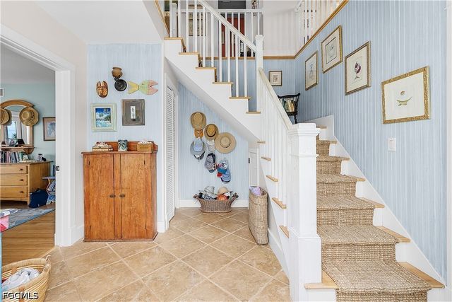 123 Useppa Island Unit B, Useppa Island, FL 33921
