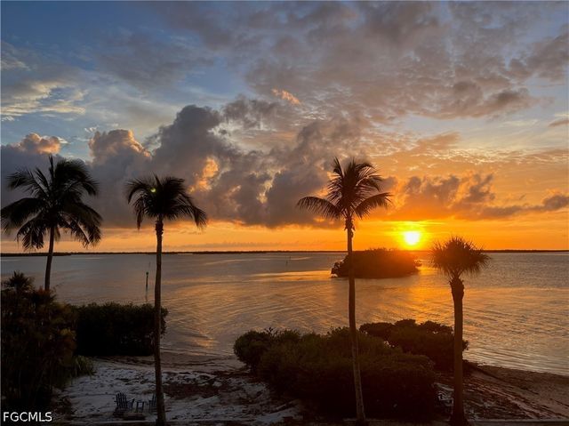 123 Useppa Island Unit B, Useppa Island, FL 33921