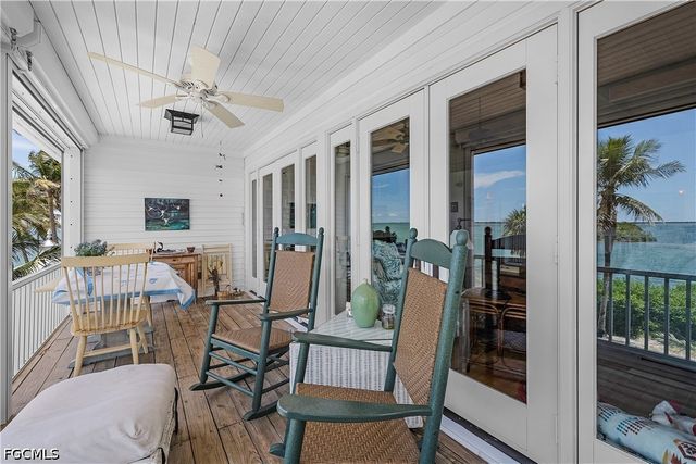 123 Useppa Island Unit B, Useppa Island, FL 33921