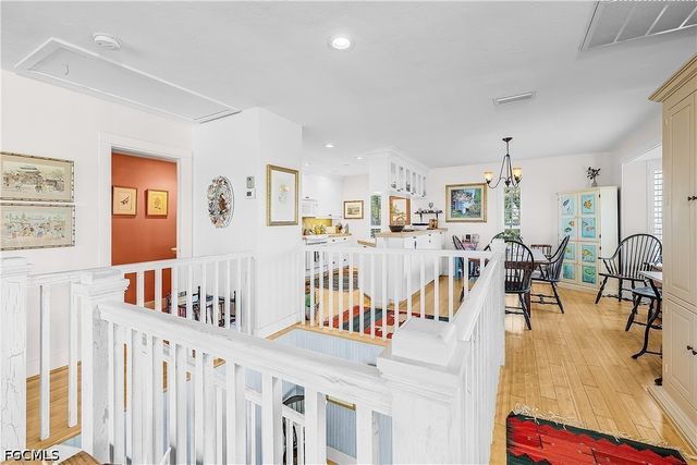 123 Useppa Island Unit B, Useppa Island, FL 33921