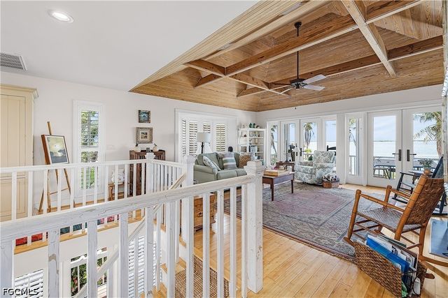 123 Useppa Island Unit B, Useppa Island, FL 33921
