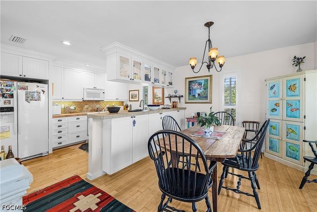 123 Useppa Island Unit B, Useppa Island, FL 33921