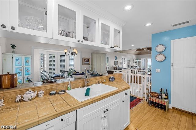 123 Useppa Island Unit B, Useppa Island, FL 33921