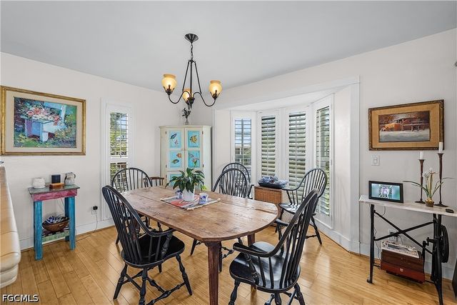 123 Useppa Island Unit B, Useppa Island, FL 33921