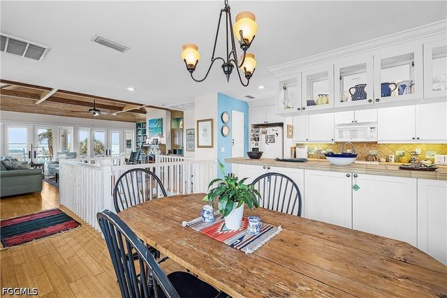 123 Useppa Island Unit B, Useppa Island, FL 33921