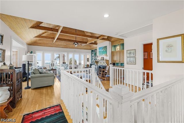 123 Useppa Island Unit B, Useppa Island, FL 33921