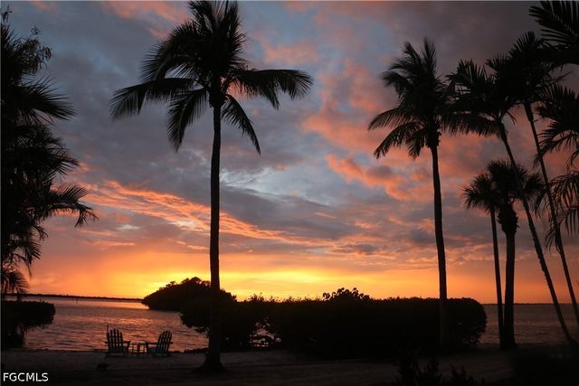 123 Useppa Island Unit B, Useppa Island, FL 33921
