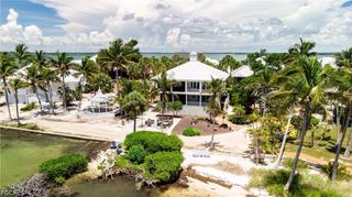 123 Useppa Island Unit B, Useppa Island, FL 33921