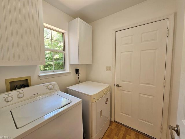 2164 Shipyard RD, Chesapeake, VA 23323
