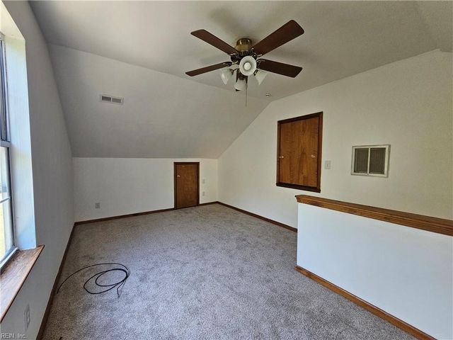 2164 Shipyard RD, Chesapeake, VA 23323