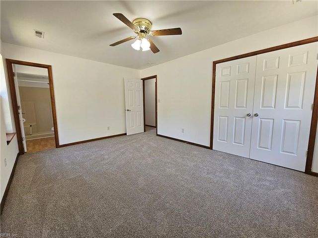 2164 Shipyard RD, Chesapeake, VA 23323