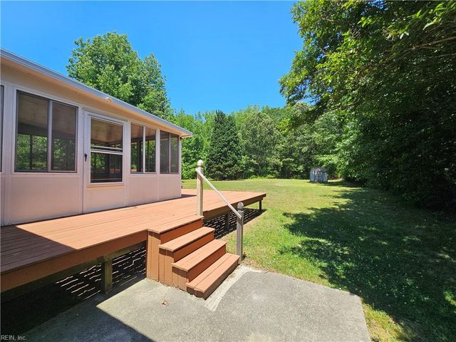 2164 Shipyard RD, Chesapeake, VA 23323