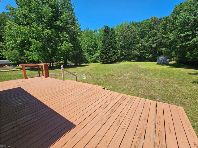 2164 Shipyard RD, Chesapeake, VA 23323