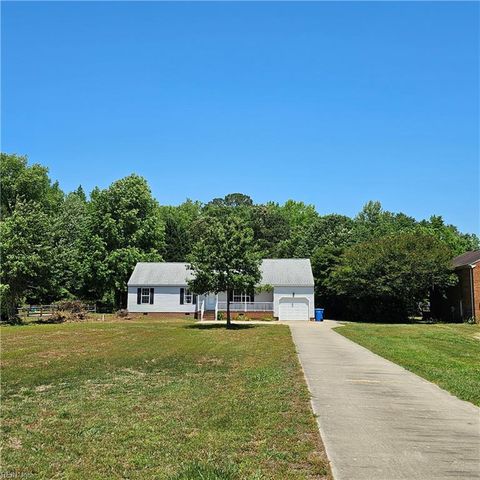 2164 Shipyard RD, Chesapeake, VA 23323