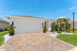13412 SW Vermillion Circle, Port St. Lucie, Port St Lucie, FL 34987