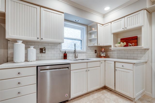 2615 Rosefield Drive, Houston, TX 77080