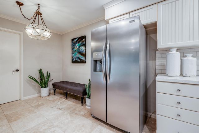 2615 Rosefield Drive, Houston, TX 77080