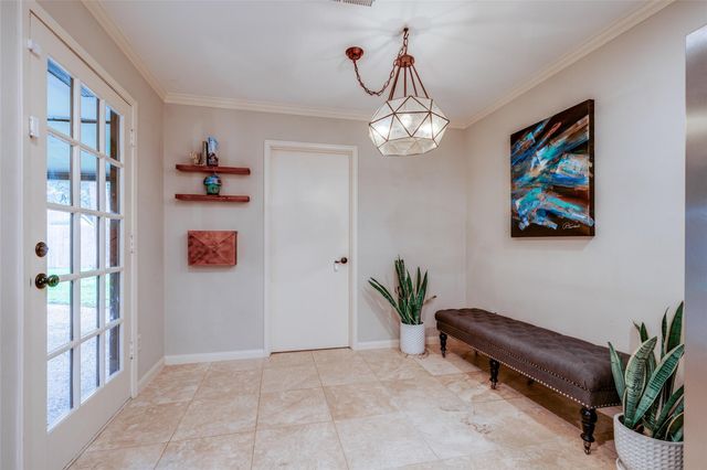 2615 Rosefield Drive, Houston, TX 77080
