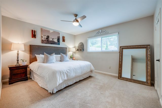 2615 Rosefield Drive, Houston, TX 77080