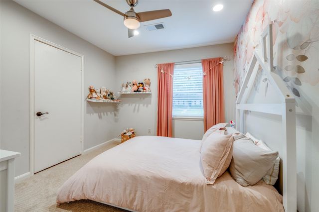 2615 Rosefield Drive, Houston, TX 77080