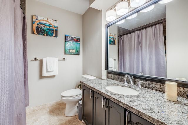 2615 Rosefield Drive, Houston, TX 77080
