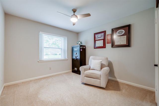 2615 Rosefield Drive, Houston, TX 77080