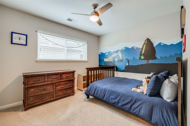 2615 Rosefield Drive, Houston, TX 77080